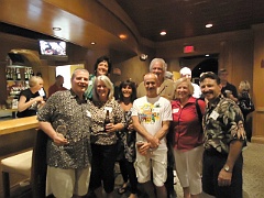 class of 71 reunion friday 007